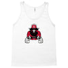 ye olde gym Tank Top
