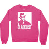 ray reddington Crewneck Sweatshirt