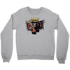 conor mcgregor tattoo Crewneck Sweatshirt