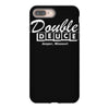 double deuce iPhone 8 Plus