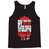 once you stick my meat in your mouth you're going to want to swallow g Tank Top