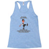 bernard Racerback Tank