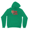 zelda is the girl Unisex Hoodie