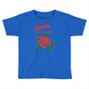 ghoul aid man Toddler T-shirt