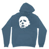 halloween Hoodie