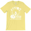 keep your grooves T-Shirt