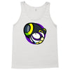 pan Tank Top