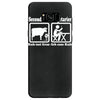 second hand vegetarier Samsung Galaxy S8