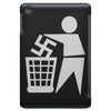 nazism iPad Mini