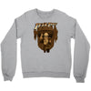 it's a trap! Crewneck Sweatshirt
