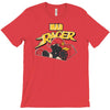 mad racer T-Shirt