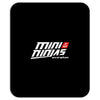 minininjas Mousepad