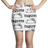 Taquito Mini Skirts