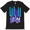 onstage pentatonix T-Shirt