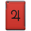 GOOD DATE 21 iPad Mini