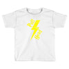 pott head Toddler T-shirt