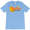 kel's orange soda T-Shirt