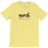 marsh mello T-Shirt