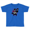 venow Toddler T-shirt