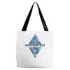 pyly pyrtryt Tote Bags