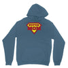 super mom Hoodie