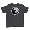 colony Youth Tee