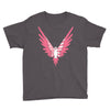 Maverick Youth Tee