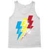 Horse Tank Top