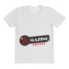amazing gucci All Over Women's T-shirt