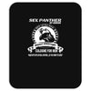 sex panther cologne Mousepad