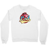 lsd since 1938 Crewneck Sweatshirt