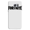 Fortnite Samsung Galaxy S7