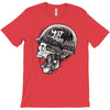 meat is murder T-Shirt