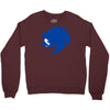 sonic logo Crewneck Sweatshirt