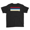 France 1990 Youth Tee