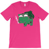 i'll hmo1 you! T-Shirt