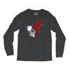 really got to go Long Sleeve Shirts