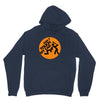my car Unisex Hoodie