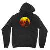 shine ! Unisex Hoodie