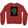 2018 02 22 21 38 24 1 Crewneck Sweatshirt