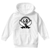 kratos 3 Youth Hoodie