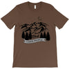 i hate people T-Shirt