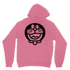 Doraemon Unisex Hoodie
