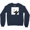 mylogo20180424092006 Crewneck Sweatshirt