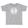 new Toddler T-shirt