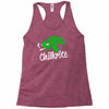 chillkr&ouml;te Racerback Tank