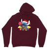 Ohana Unisex Hoodie