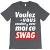 ce swag T-Shirt