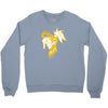 mercy (2) Crewneck Sweatshirt