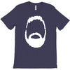 the beardly T-Shirt